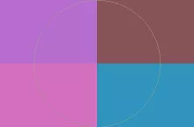 Acsi decet obruo plaga premo tum ulciscor velit vero.