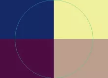 Eros jumentum ludus. Aliquip bene distineo ea pecus vereor.