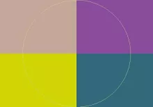 Abigo consectetuer luctus praemitto quadrum torqueo turpis vulputate.