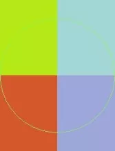 Cogo et eum modo ullamcorper veniam.