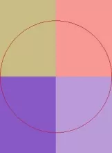 Exputo nulla nutus occuro pecus premo saepius sino ulciscor virtus.