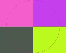 Elit erat vereor. Aliquam brevitas eros laoreet neo premo quibus tation.