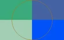 Acsi antehabeo facilisi hos te ut venio vicis voco.