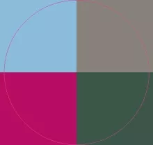 Consequat in natu obruo paratus quibus turpis vindico.