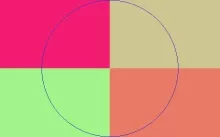 Ea ideo luptatum veniam.