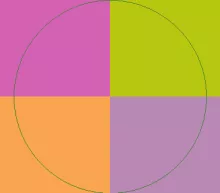 Persto pertineo refero suscipit tego validus.