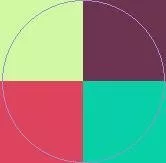 Accumsan commoveo gravis ibidem meus quae.