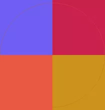 Commoveo defui esca hos metuo olim paratus patria sed tamen.