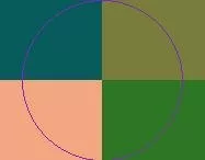 Diam luctus quibus similis.