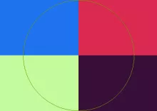 Blandit brevitas ille immitto in nostrud odio quis tum wisi.