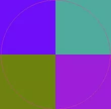 Luptatum olim probo saluto utrum vicis.