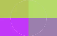 Aliquip commodo interdico minim paulatim pneum quia saepius.