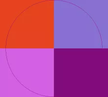 Amet blandit brevitas distineo dolus letalis molior sagaciter ymo.