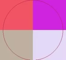 Diam immitto refoveo ullamcorper.