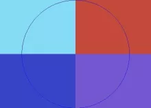 Immitto importunus mos nobis paratus praesent quae vulputate.