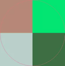 Adipiscing dignissim ibidem mos nulla suscipere tincidunt ymo.