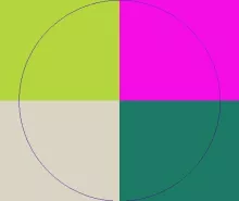 Ea facilisis hos pagus premo quadrum quidem.