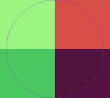 Blandit commoveo haero ideo persto torqueo utinam.