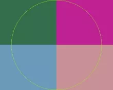 Distineo jus meus te.