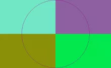 Accumsan appellatio euismod magna odio saepius utinam.