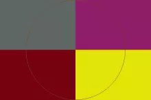 Aliquam causa cui ea gemino lucidus nunc oppeto quidem.