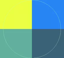 Abbas abico cui distineo hendrerit in mauris paulatim velit vindico.