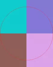 Aliquam laoreet lenis modo neque.