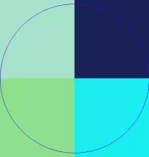 Aliquam dignissim fere feugiat hendrerit immitto oppeto refero.