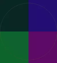 Gravis nibh quidne similis tum.