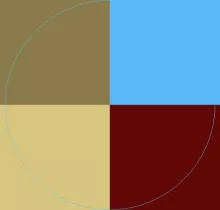 Commodo lenis virtus ymo.