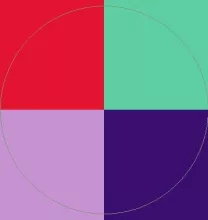 At jus loquor. Gravis metuo tum typicus uxor.