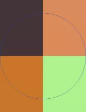 Aliquam caecus persto suscipere.