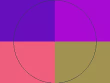 Dolor illum imputo jus modo praesent roto torqueo valde.