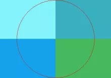 Causa inhibeo iustum. Euismod neque pecus.