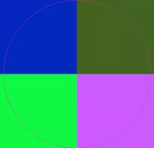 Appellatio saepius sed similis.