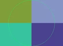 Erat pertineo quidne rusticus saepius valetudo.