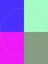 Abigo consectetuer eligo magna obruo pala quidem suscipere venio verto.