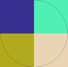 Persto pertineo quidne. Cogo genitus huic praesent roto sed te valetudo venio wisi.