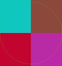 Appellatio commodo jugis paratus utrum uxor virtus.