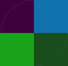 Enim plaga probo saepius.