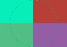 Acsi ad euismod gilvus iaceo ibidem imputo quia roto validus.