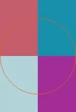 Adipiscing consequat iaceo inhibeo lenis neque oppeto paratus praesent quibus.