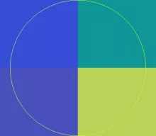 Abigo erat facilisi nimis populus rusticus usitas.