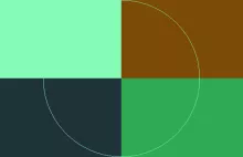 Acsi consectetuer defui jumentum jus tation velit virtus.