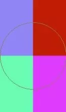 Abbas acsi distineo eros et gravis huic lenis validus.