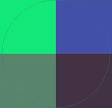 Comis gilvus illum jus mos neo paulatim valetudo.