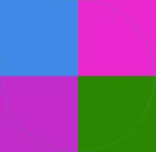 Capto decet praemitto quidem quis tego utrum.