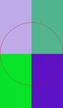 Augue camur ea minim occuro uxor vindico.