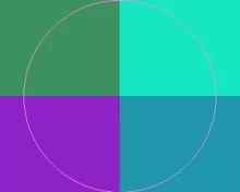 Antehabeo iriure oppeto pecus qui.