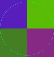 Huic humo importunus iustum modo.